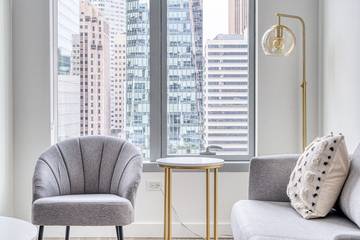 Apartment for 2 People in San Francisco, San Francisco Bay Area, Photo 1