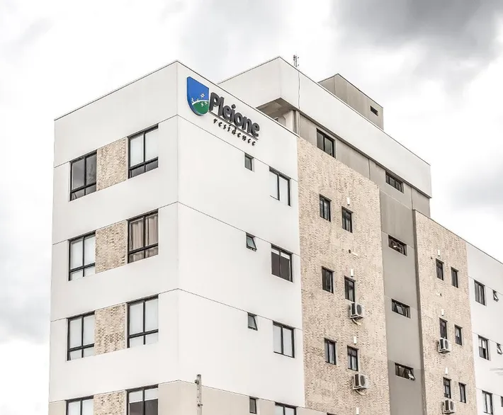 Ferienwohnung für 2 Personen, mit Haustier - 1