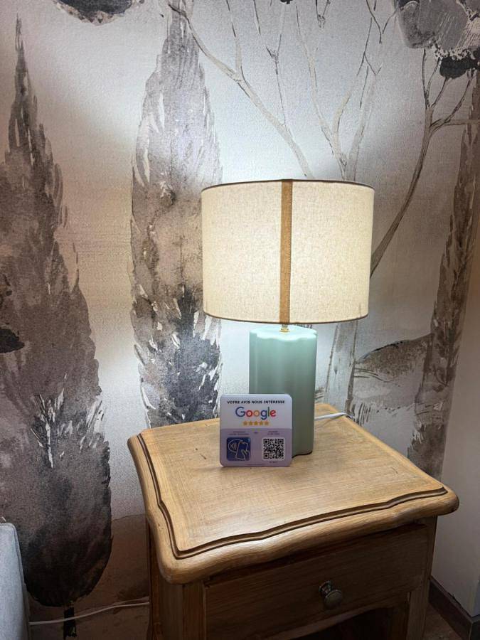 Gîte pour 3 personnes, avec jardin et jacuzzi à Brêmes - 4