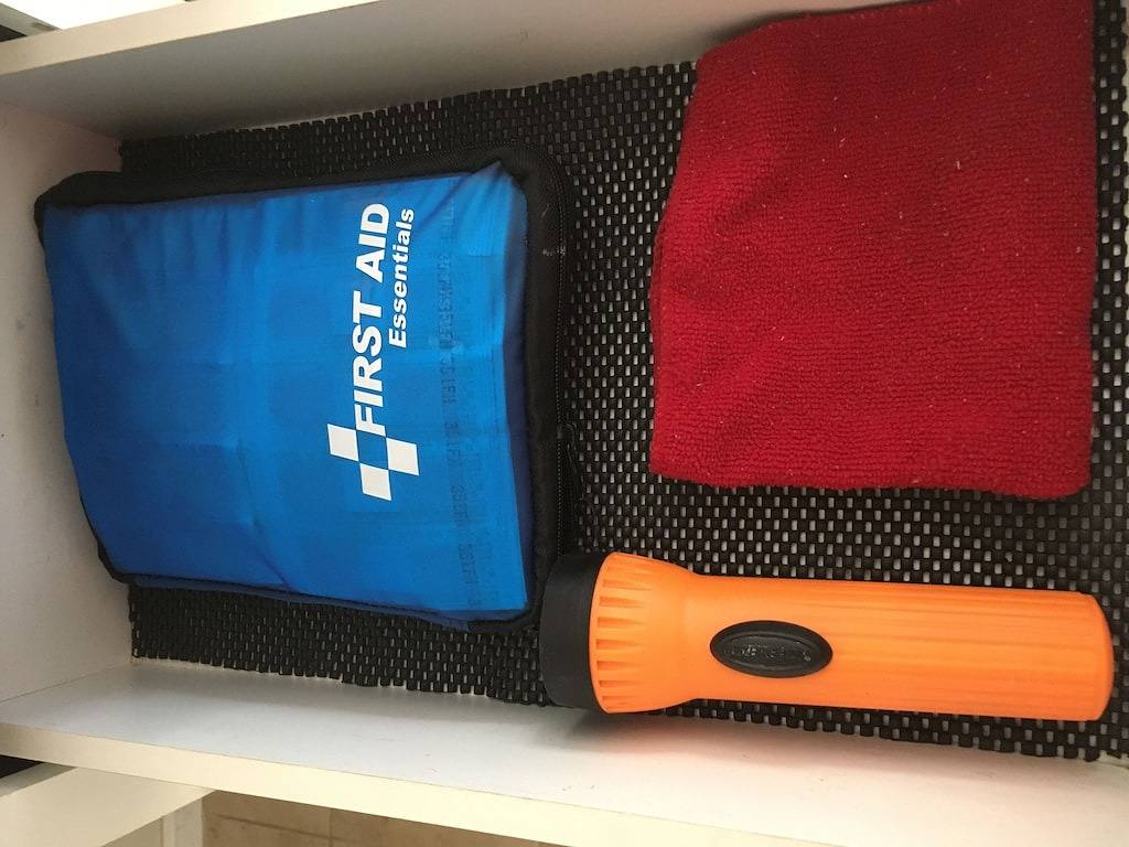 Ruhiger Ort in der Nähe von allem in Blue Ridge Parkway, Asheville