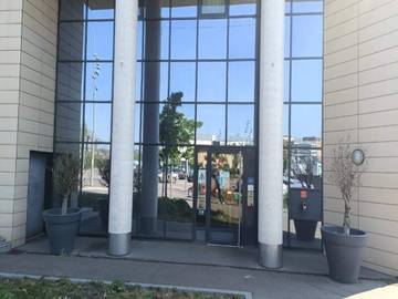 Location De Vacances pour 6 Personnes dans Rouen, Région de Rouen, Photo 2