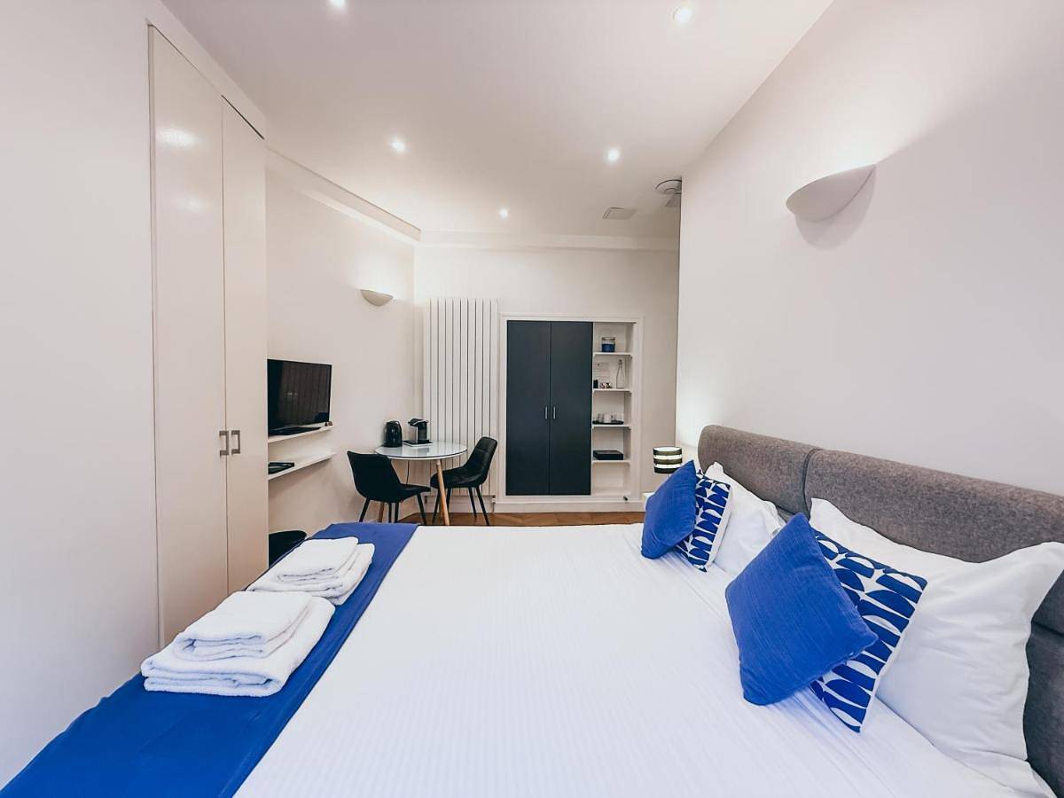 Junior Suite in Paris, Ile de France