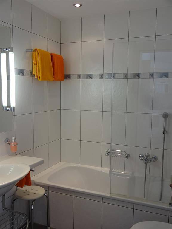 Geheel vakantieappartement, Appartamento a 4 letti in Saas-Fee, Walliser Alpen