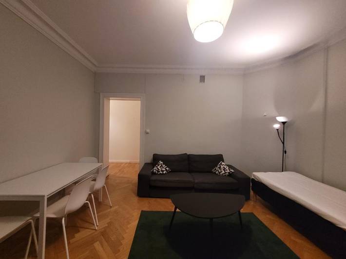 Ferienwohnung für 4 Personen in Stockholm - 2