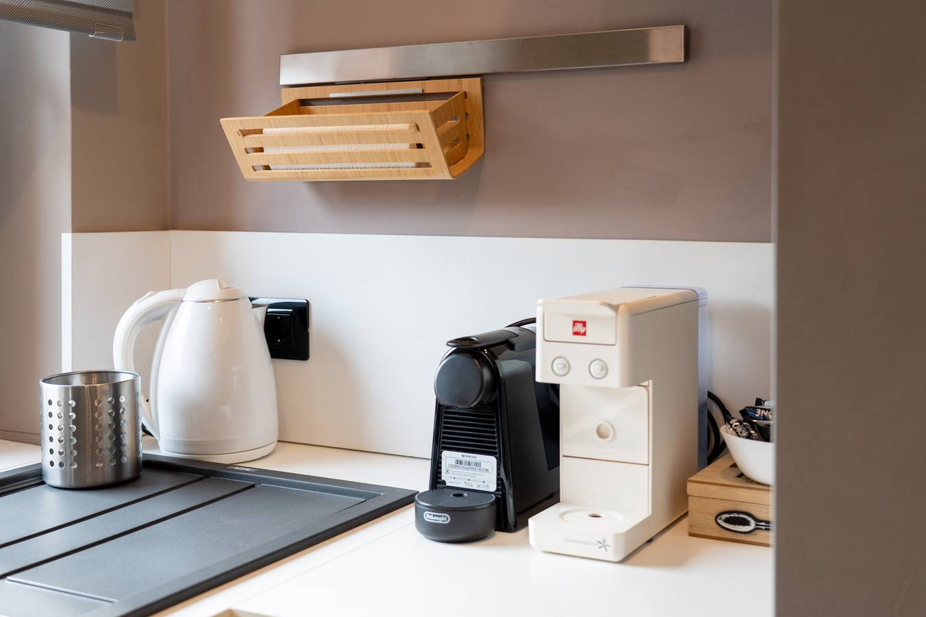 Appartamento intero, Interno 5 - [Parcheggio gratuito] in Alba, Langhe