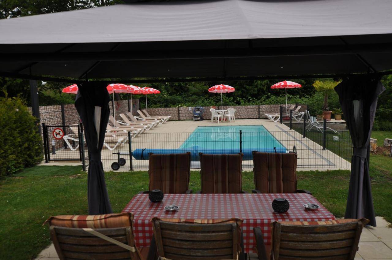 Kärnten Appartements in Schiefling am See, Klagenfurt-Villach