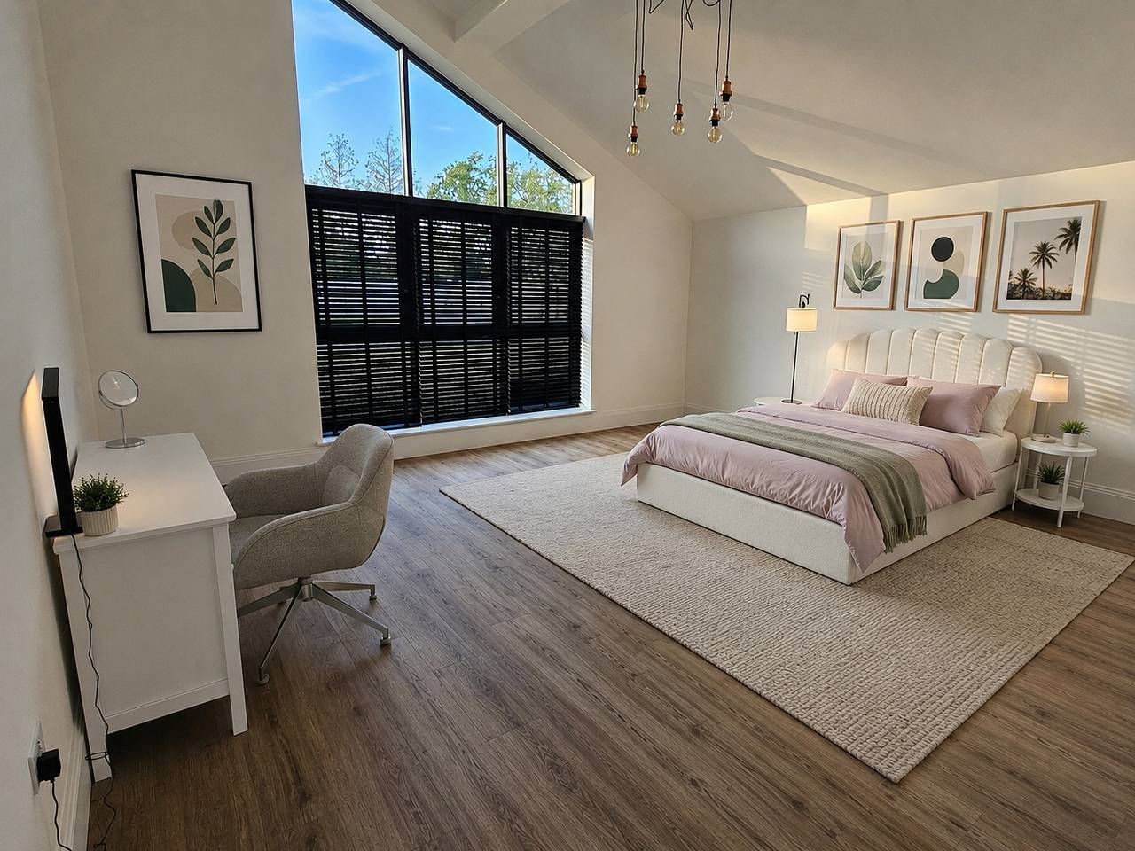 Luxury Kent Bungalow Retreat Sleeps 14 in Staplehurst, Kent