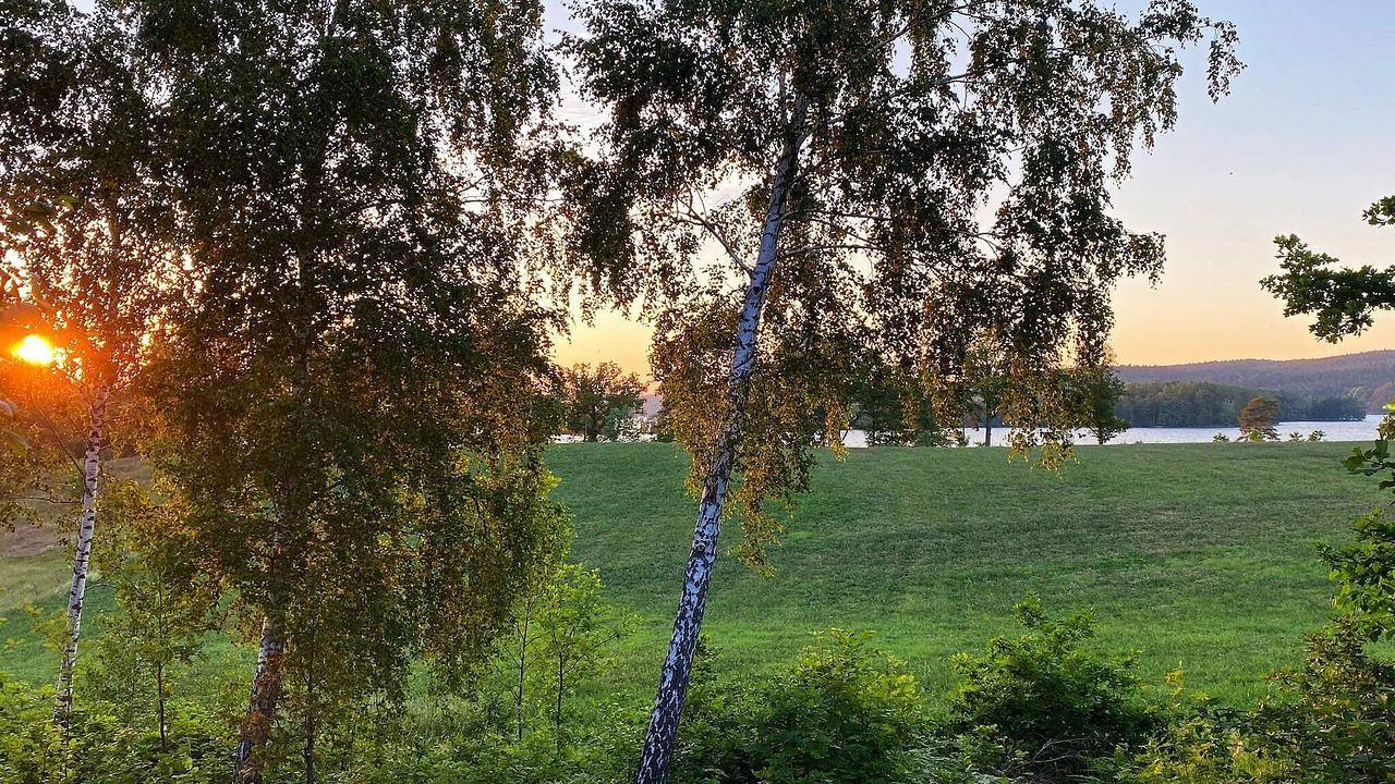 Ferienhaus für 4 Personen (42 m²) in Horn in Kinda, Östergötland