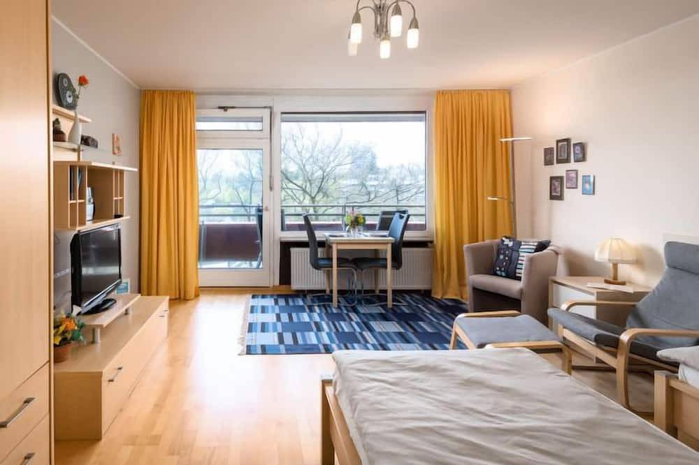 Ganze Wohnung, Pusteblume in Lahnstein, Mittelrhein