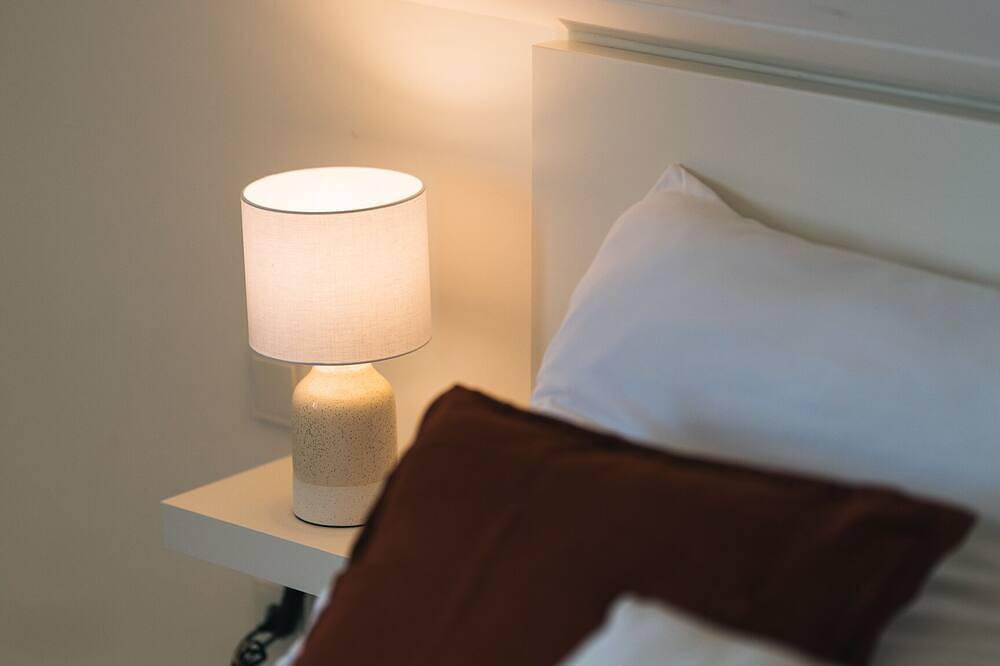 Ganze Wohnung, Die Ferienwohnung in Bettenfeld, Bernkastel-Kues & Umgebung