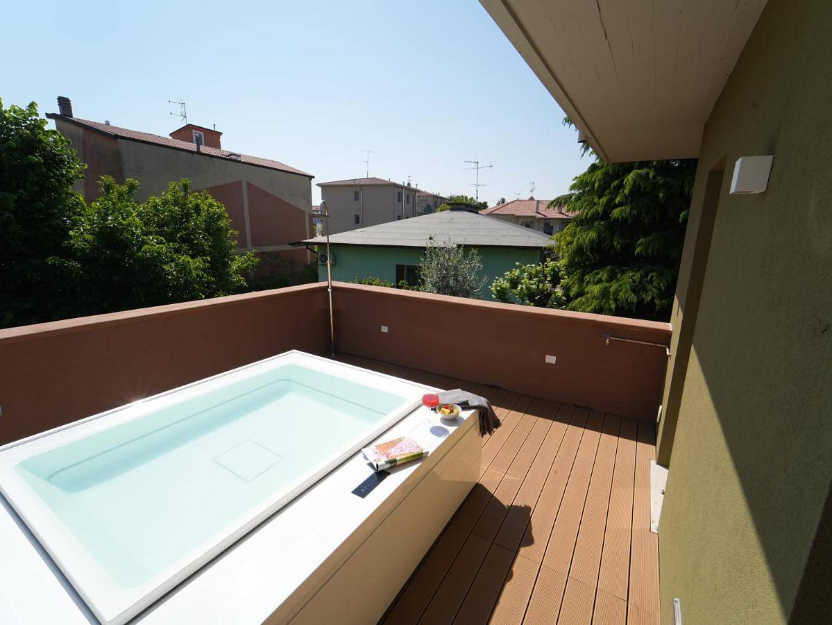 Best Western Hotel Arya in Colombare, Sirmione