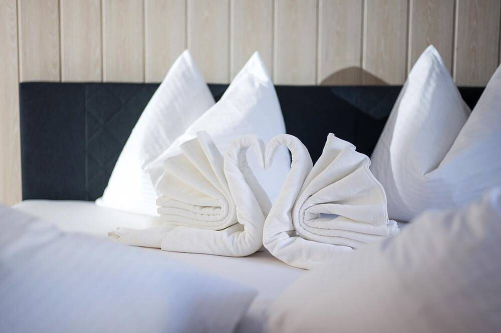 Ganze Wohnung, Kaiser Chalet - Ferienhaus, 4 Schlafzimmer und 2 Badezimmer in Going am Wilden Kaiser, Kaisergebirge