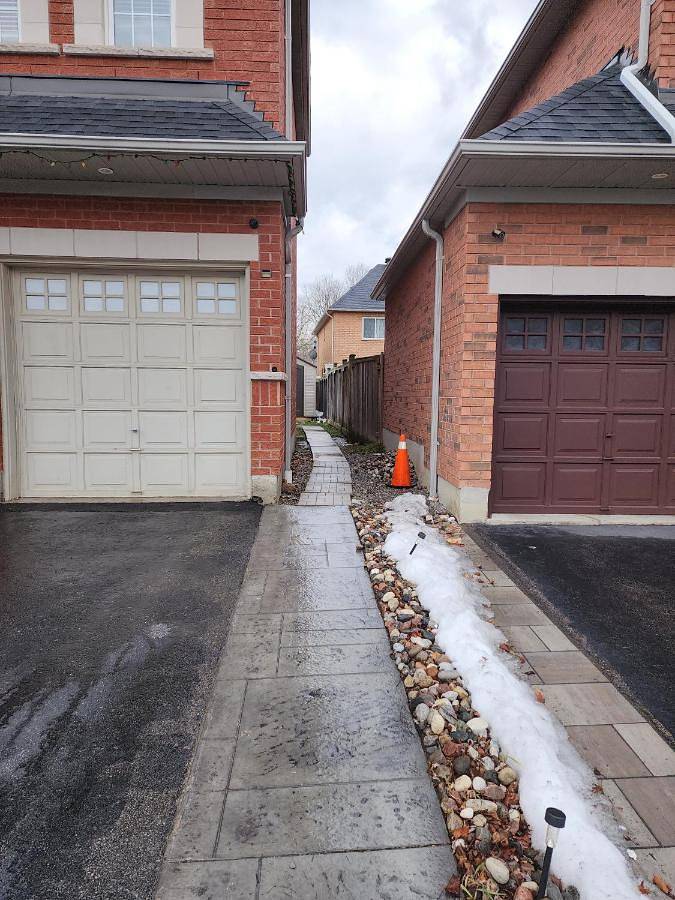 Gîte pour 5 personnes à Ajax - 3