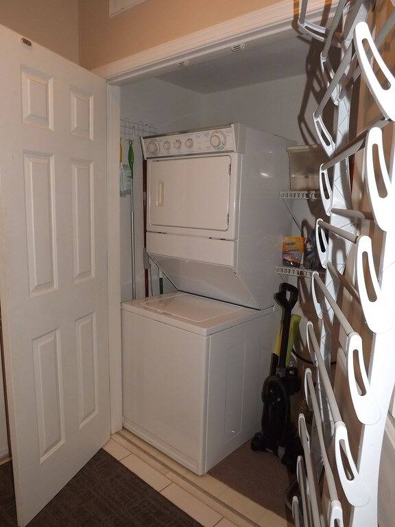 Ganze Wohnung, Golf Course / Beach / Shopping getaway in Sunset Beach (NC), Brunswick County