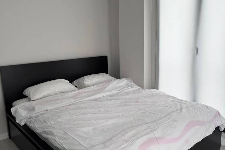 Villa für 6 Personen in der Türkei - 2