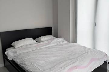 Villa pour 6 Personnes dans Région de Marmara, Photo 1