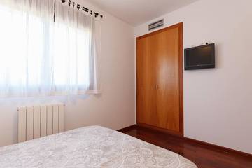 Villa für 18 Personen in Salou, Costa Dorada, Bild 2