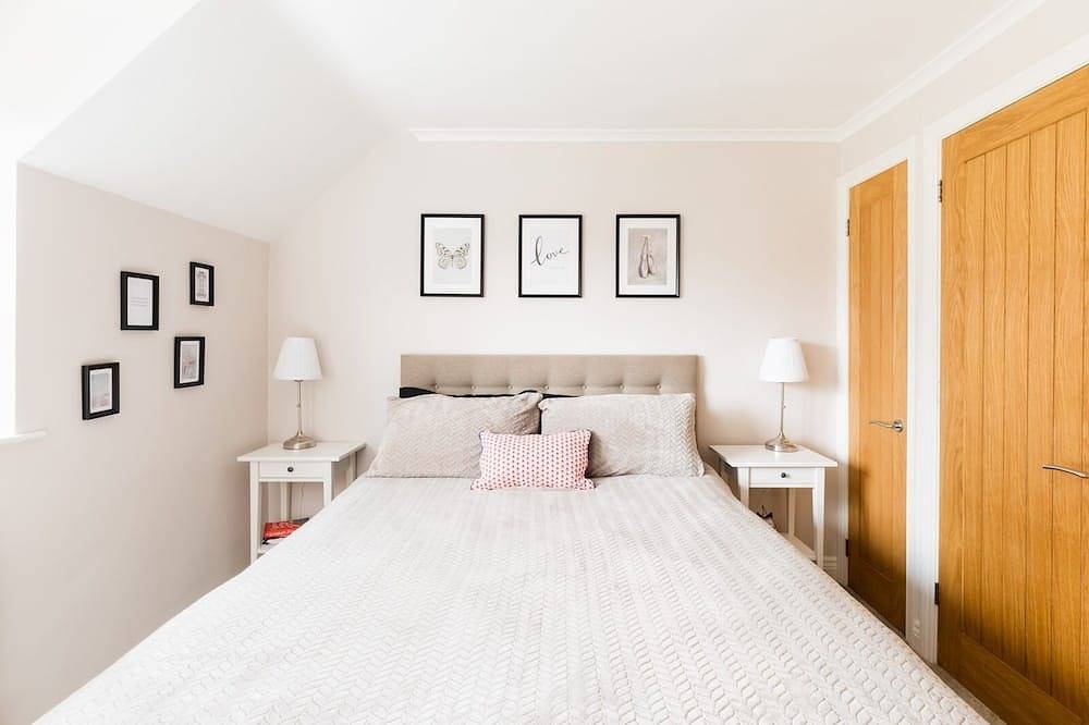 Cv32 6Px 11 Grange Mews Leamington Spa · Spacious & Comfortable 3Bed, Leamington Spa | Pass The Keys in Leamington Spa, Warwickshire