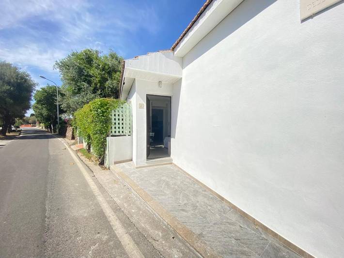 Maison d’hôte pour 2 personnes à San Teodoro - 2