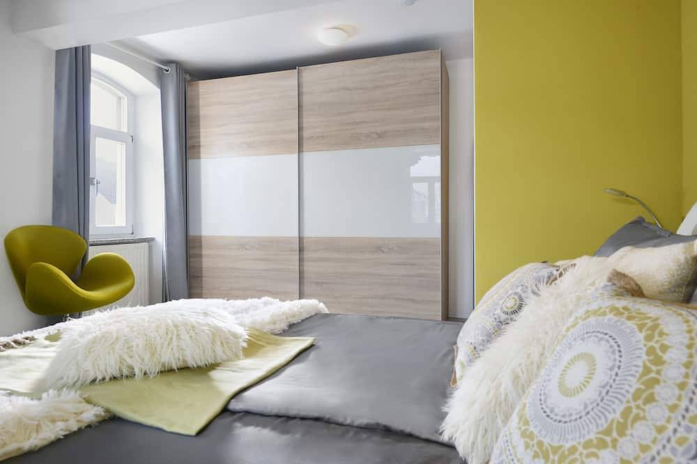 Lifestyle Zum Wohlfühlen im Naturpark Eifel in Rieden (Eifel), Osteifel