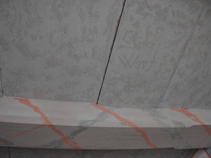 Ferienwohnung für 6 Personen, mit Garten in Altstadt von Görlitz - 4