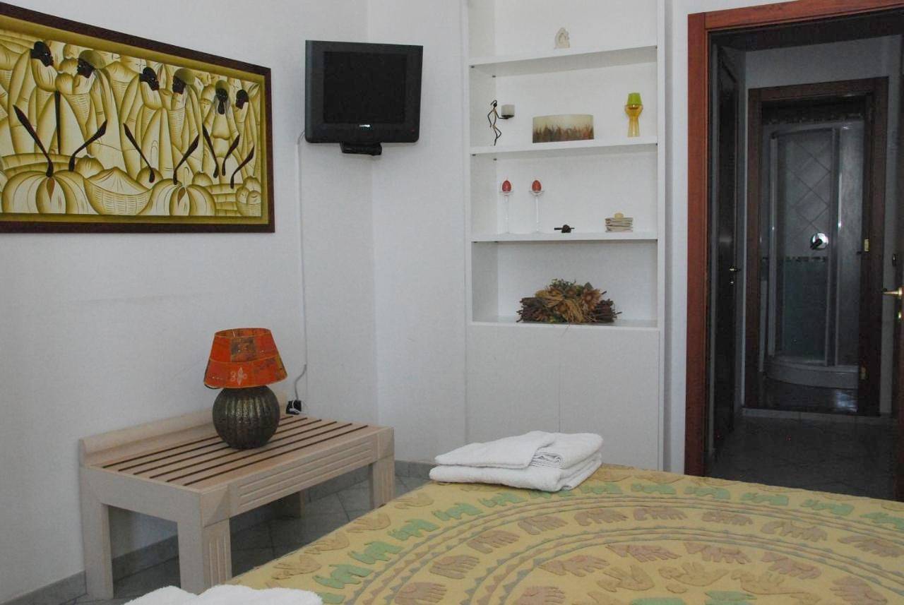 B&B Martius 2 in Martano, Provincia di Lecce