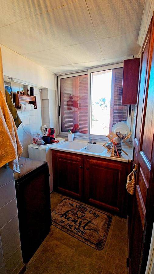Appartement entier, Splendide T2 Piana in Piana, Région d'Ajaccio