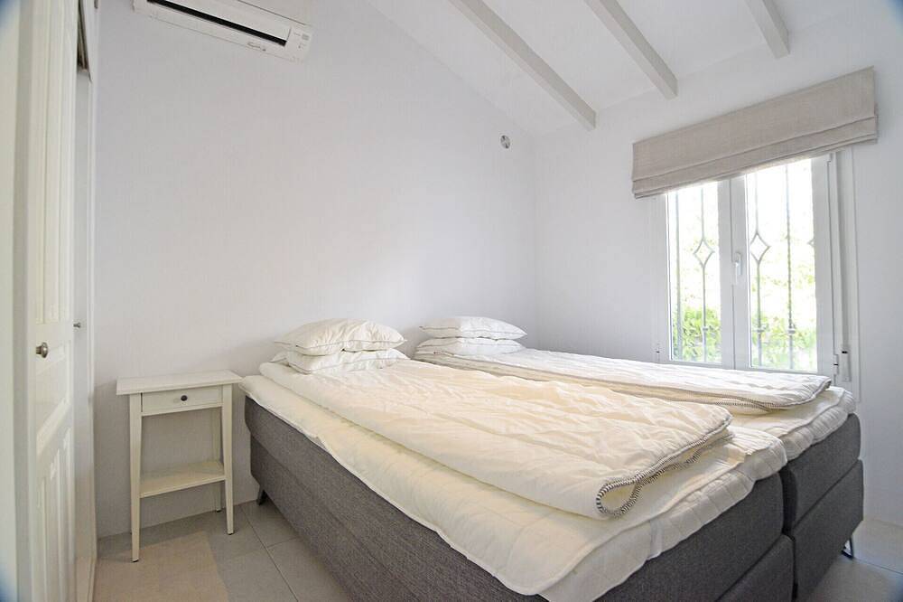 Ganze Wohnung, Casablanca 8 in El Capistrano, Costa del Sol