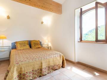 Ferienhaus für 5 Personen in Les Assions, Zentralmassiv, Bild 4