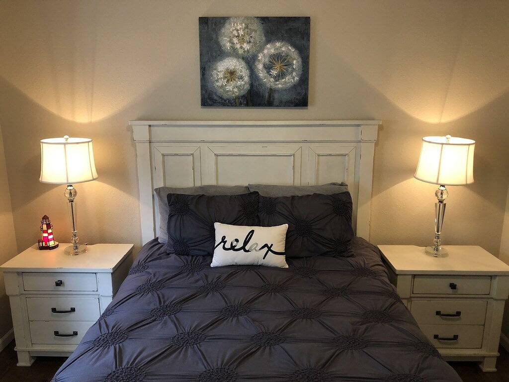 Ganze Wohnung, Atemberaubender Ausblick! Günstige Lage, wunderschön, 3Br, Lakefront Condo mit 2 Pools in Lake Ozark, Lake of the Ozarks