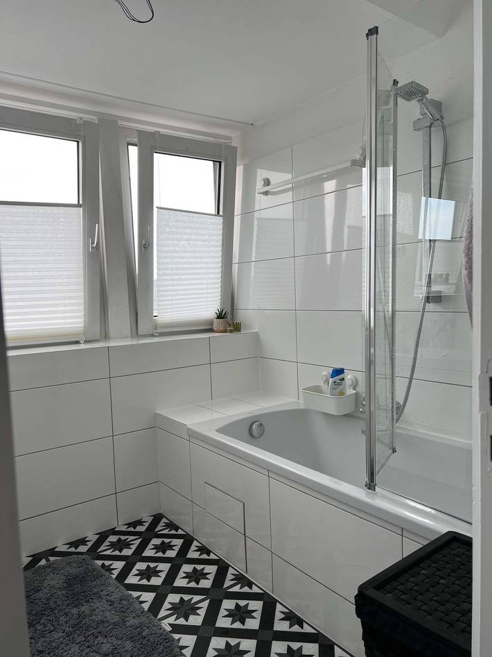 Ferienhaus für 10 Personen, mit Garten und Sauna in Schilksee - 4