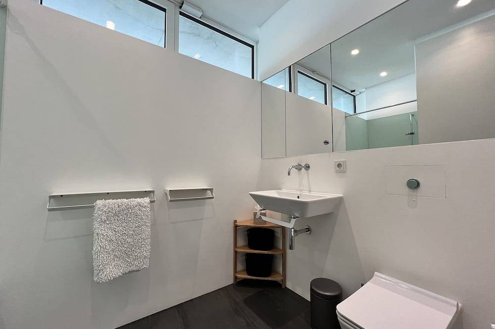 Luxus-Villa mit privatem Seezugang in Unteruhldingen, Meersburg