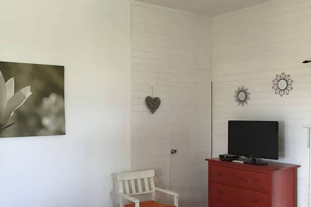 Ganze Wohnung, Studio El Estrecho,gigantischer Blick auf die Meeresenge in Tarifa, Costa de la Luz