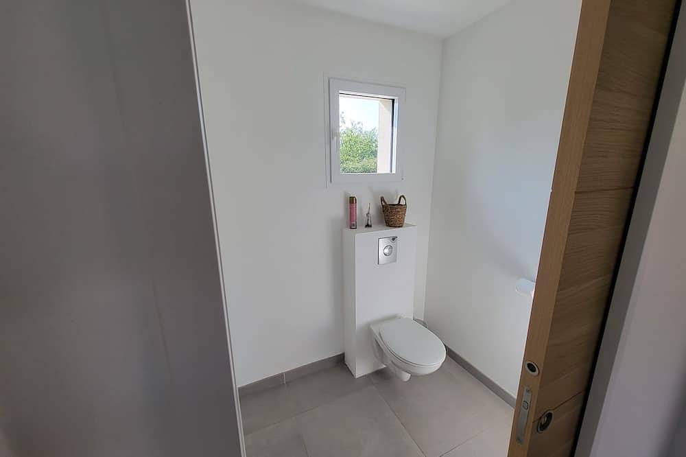 Quiet gîte, close to Baie de somme (3kms). Comfortable and air-conditioned in Favières, Abbeville und Umgebung