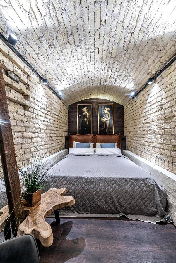 Entire apartment, Three-Bedroom Apartment in Vilnius, Lithuania