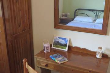 Ferienhaus für 4 Personen in Thassos, Kavala Region, Bild 3