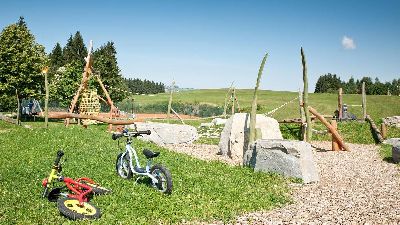 Ferienhaus für 11 Personen in Nesselwang in Nesselwang, Bayerisch Schwaben