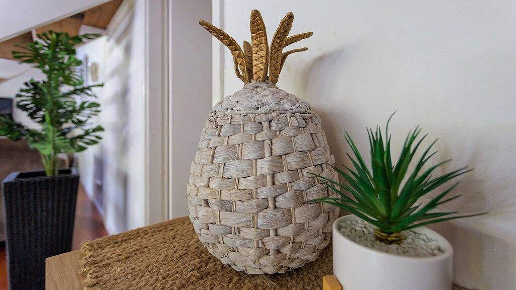 Ganze Wohnung, Mobys Beach House # 29 in Boomerang Beach, New South Wales