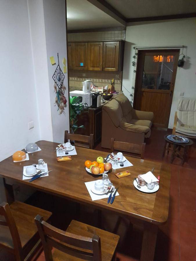 Latada Suit's Serra da Estrela in Beira Interior Norte, Sameiro