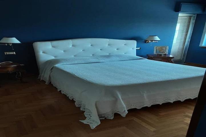 Casa vacanze a Pizzo vicino al Tirreno in Pizzo, Provincia di Vibo Valentia