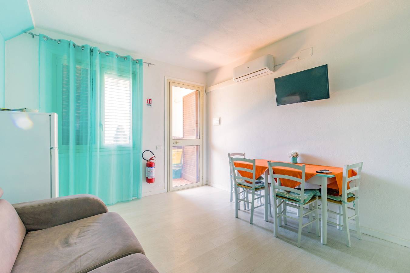 Appartamento intero, Appartamento 'La Risacca Suite' con vista mare, terrazza privata e aria condizionata in Marina di Patti, Patti