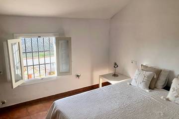 Casa Rural para 9 Personas en Iznájar, Provincia de Córdoba, Foto 2