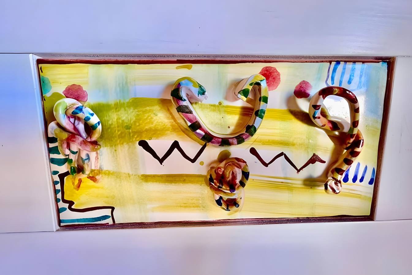 Holiday Home 'Dammuso Civulia Pantelleria' with Private Terrace, Wi-Fi and Air Conditioning in Pantelleria, Trapani Province