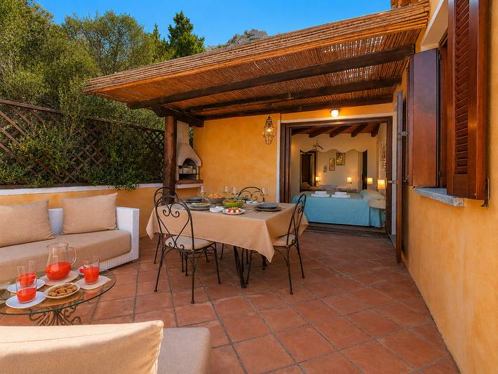 Apartamento entero, Sea View G6 in La Marina di Porto Cervo with Pool in Porto Cervo, Arzachena