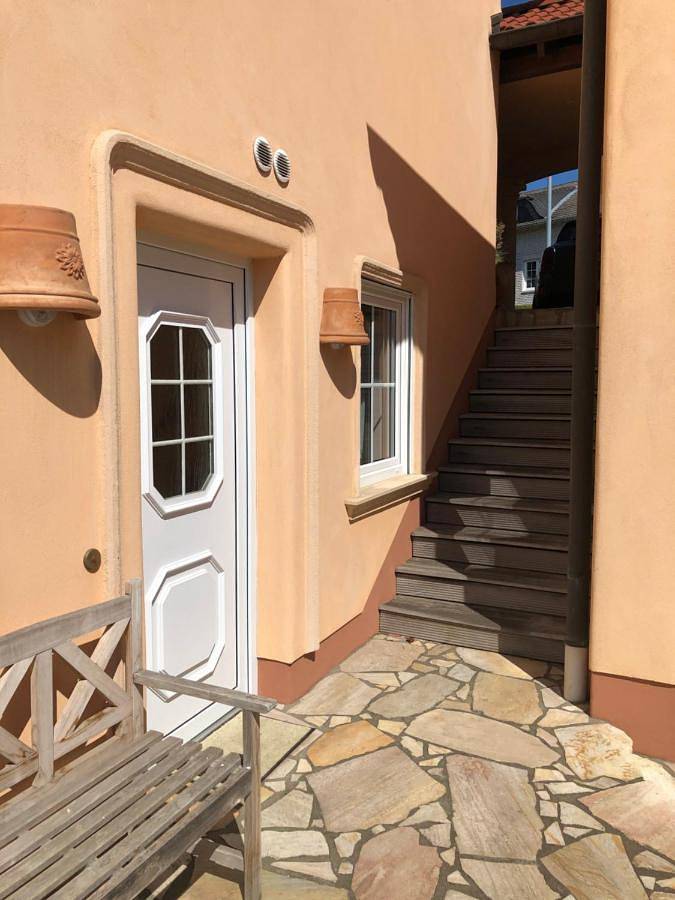 Appartement entier, Apartment in Windhagen, Rhénanie-Palatinat