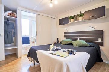 Ferienhaus für 4 Personen in Chioggia, Venedig Provinz, Bild 4