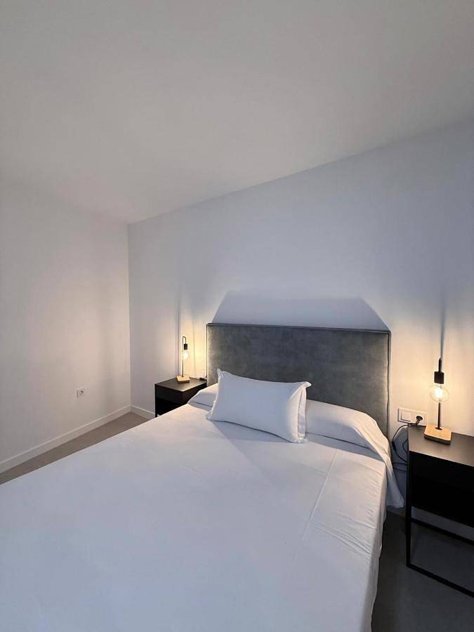 Gîte pour 2 personnes, avec jacuzzi dans Onda - 2