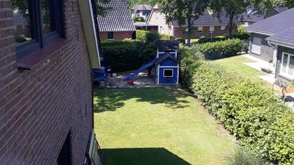 Ferienwohnung für 4 Personen in Schneverdingen, Landkreis Heidekreis, Bild 4