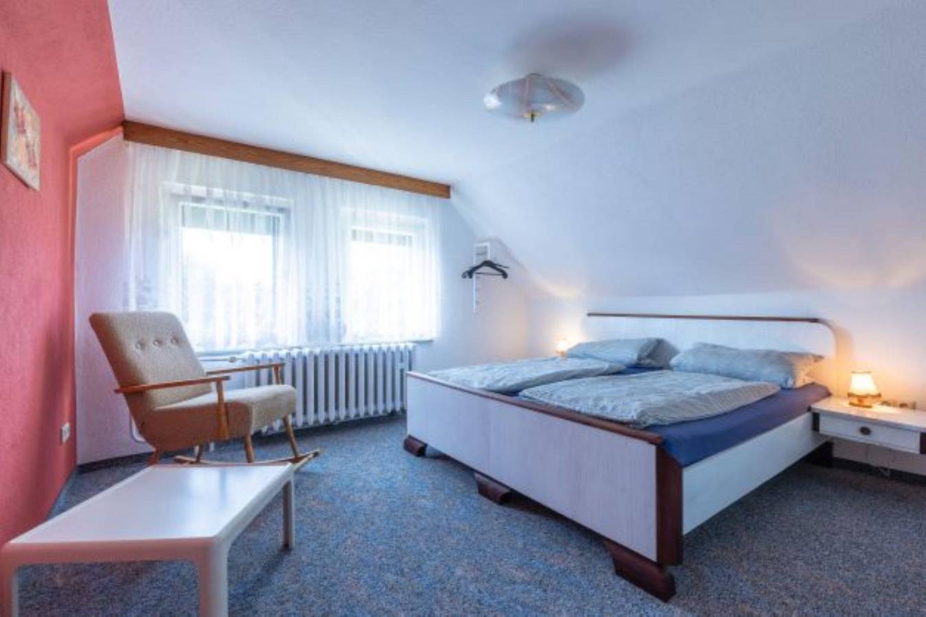 Ferienhaus in Guttau, Malschwitz
