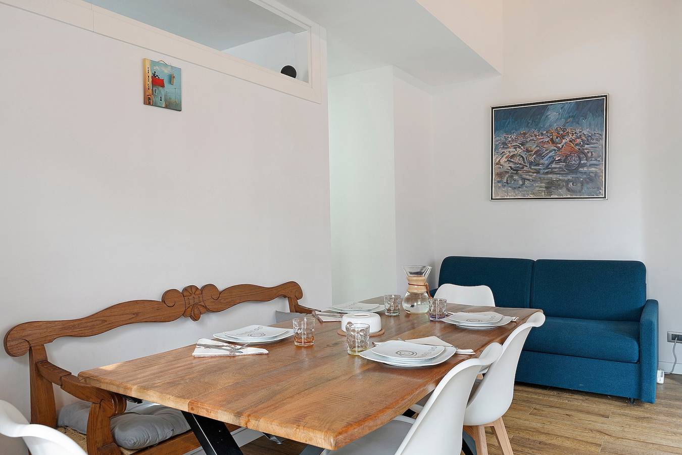 Appartamento intero, Railway Loft Dimaro: Ampi Spazi per Famiglie e Gruppi fino a 8 Ospiti in Monclassico, Dimaro Folgarida